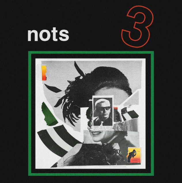 NOTS-3-Art.jpg