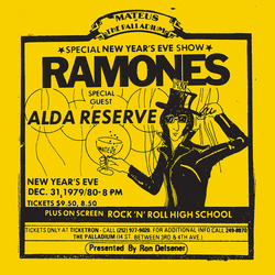 Thumbnail image for RAMONESRSD2019.jpg