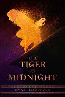 TIGER_AT_MIDNIGHT_SWATI.jpg