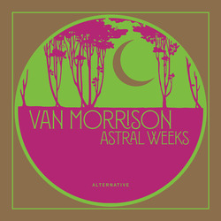 Thumbnail image for VAN MORRISON2019RSD.jpg