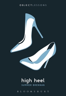 brennan high heel cover.jpg
