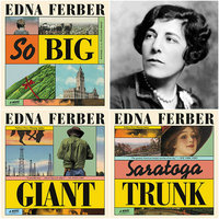 edna ferber collage.jpg