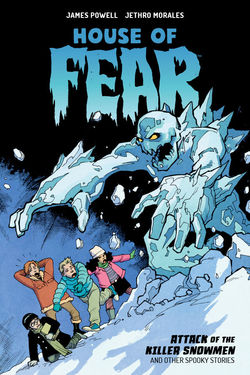 Thumbnail image for houseoffear.jpg