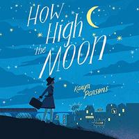 how high the moon.jpg