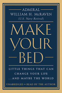 make your bed.jpg