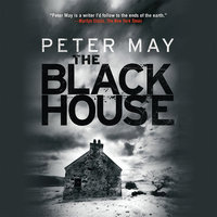the black house.jpg