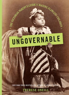 ungovernable cover-min.png