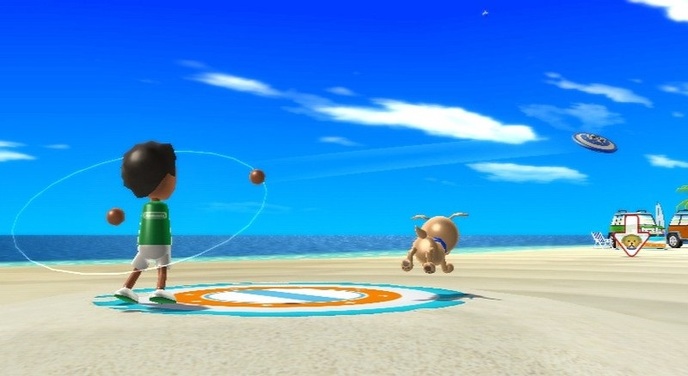 wii sports resort sales.jpg