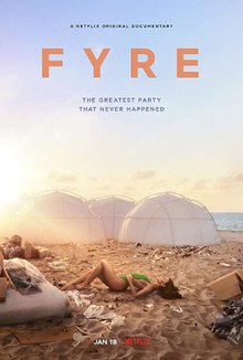 220px-Fyre_poster.jpg