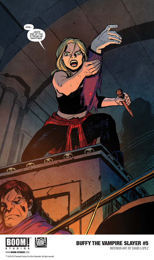 Buffy54.jpg