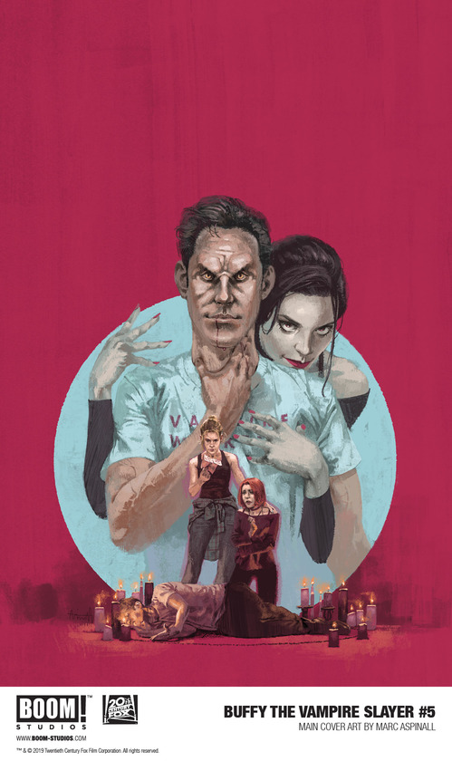 Buffy5Cover.jpg