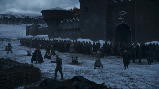 GoTS8E4-8.jpg