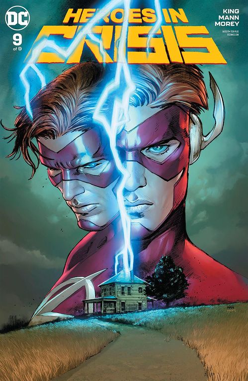 HeroesInCrisis9Cover.jpg