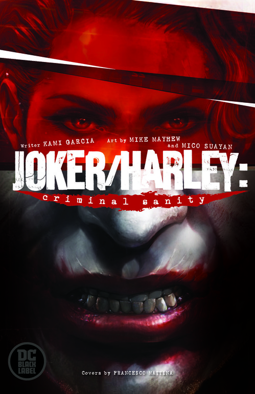 JokerHarleySanityCover.jpg