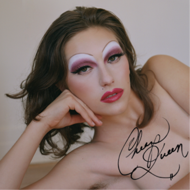 KingPrincess-ZeligRecords-SingleArt.png