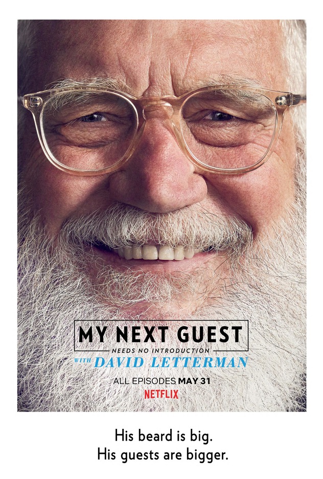 LettermanPoster.jpg