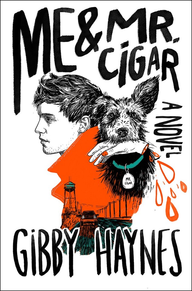 Me and Mr Cigar Cover copy.jpg