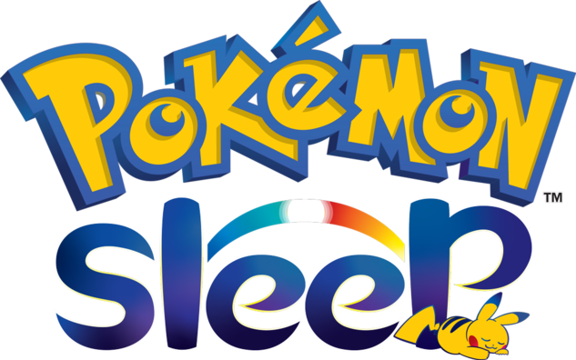 PokemonSleep.png