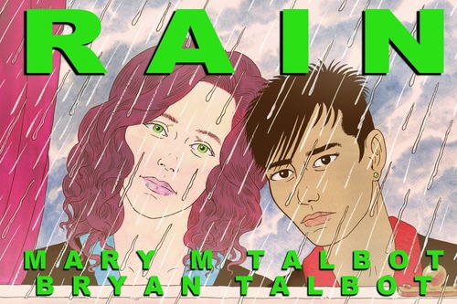 RainTalbotCover.jpg
