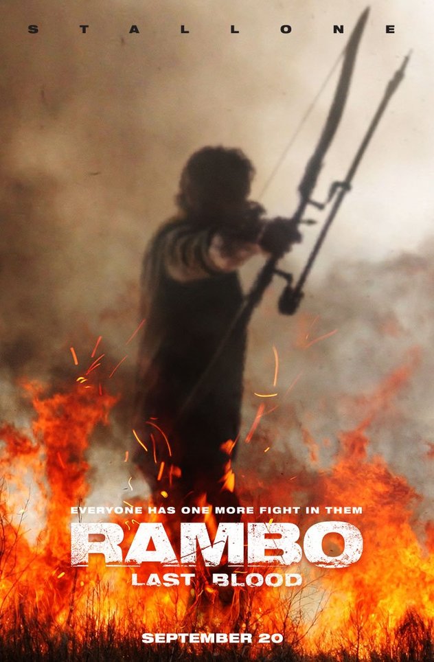 Rambo Poster.jpeg