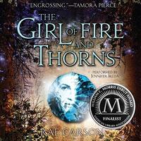 girl of fire and thorns.jpg