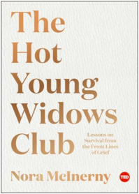 hot young widows book cover.png