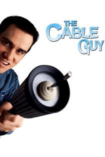 hulu the cable.jpg