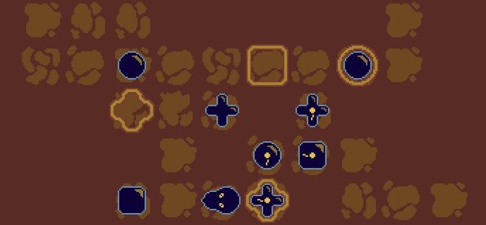 itchio tale of the serpent.JPG