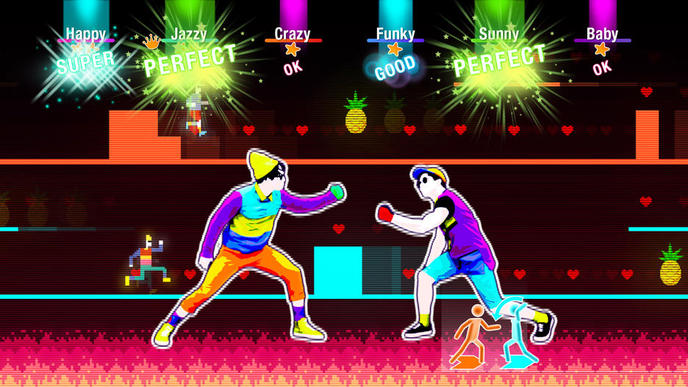 just dance 2019.jpg