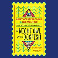night owl dogfish.jpg
