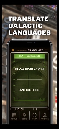 swge datapad translate.jpg
