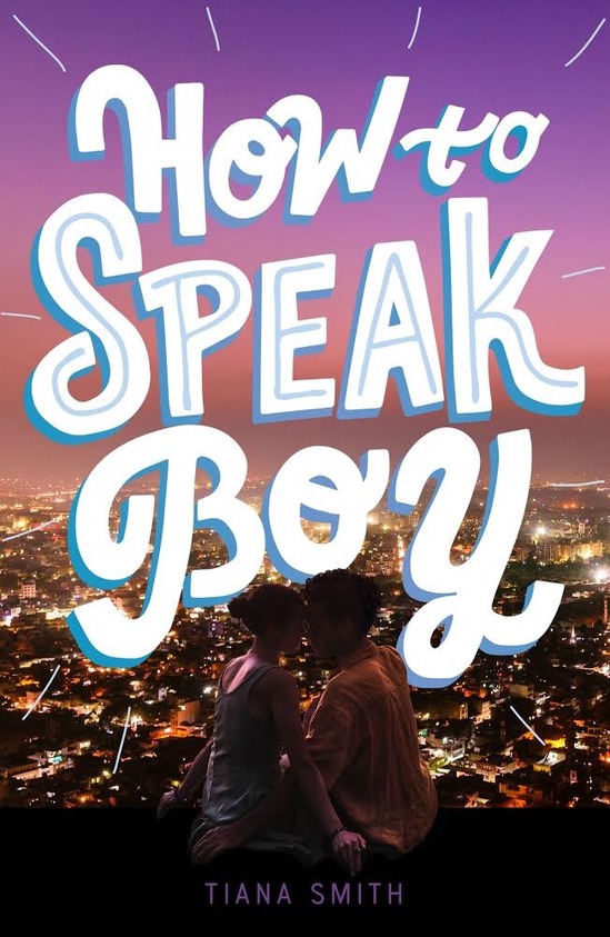 updated how to speak boy cover.jpeg