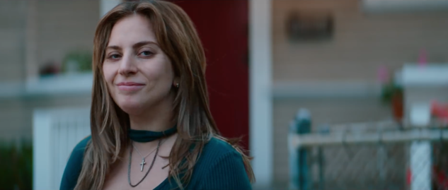 AStarIsBorn-WarnerBros-Quote10.png