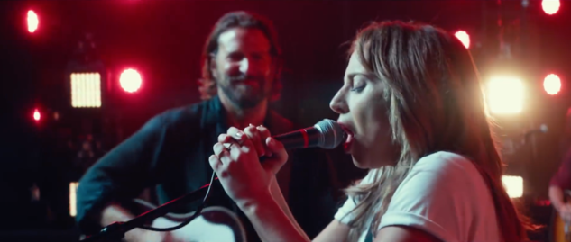 AStarIsBorn-WarnerBros-Quote6.png