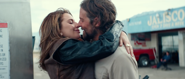 AStarIsBorn-WarnerBros-Quote7.png