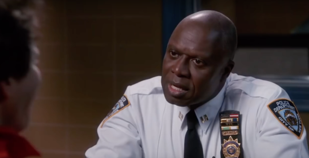 B99BestQuotes-FoxNBC-Quote6.png