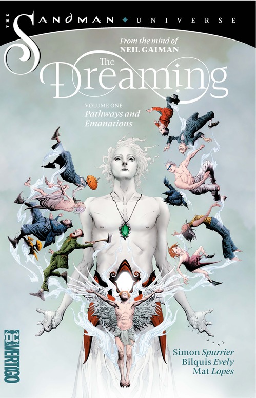 DreamingVol1Cover.jpg