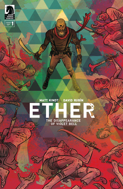 Ether3Cover.jpg