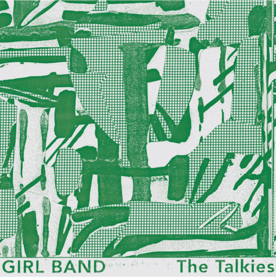 GirlBand-TheTalkies.png