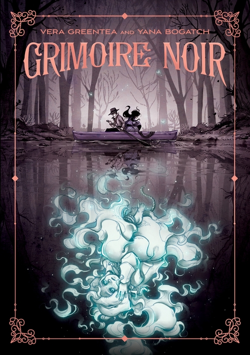 GrimoireNoirCover.jpg