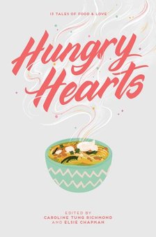 HUNGRY_HEARTS_RICHMOND.jpg