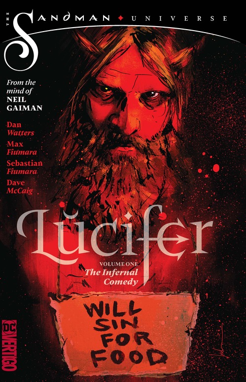 LUCIFERVol1Cover.jpg