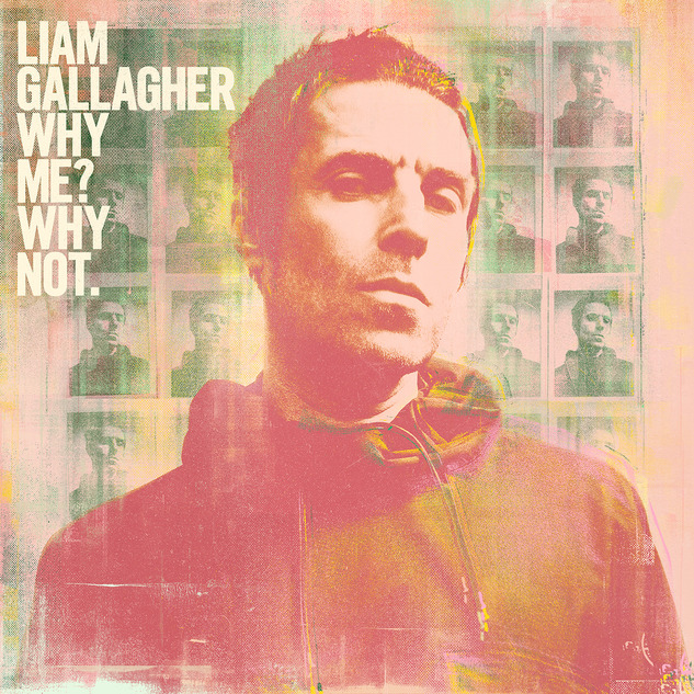 LiamGallagher-TomBeard-AlbumArt.jpg