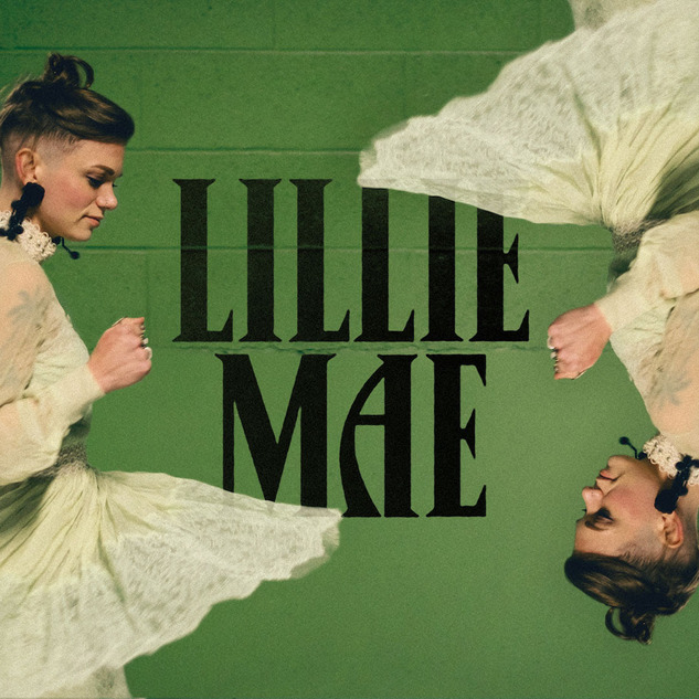 LillieMae-OtherGirlsAlbumArt-ThirdManRecords.jpg