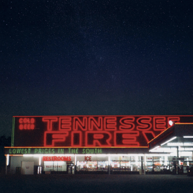 MMJ-TennesseeFire.png