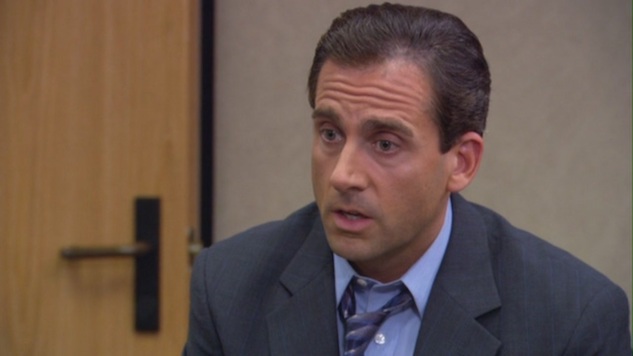 Michael-in-Grief-Counseling-michael-scott-1464096-1280-720.jpg
