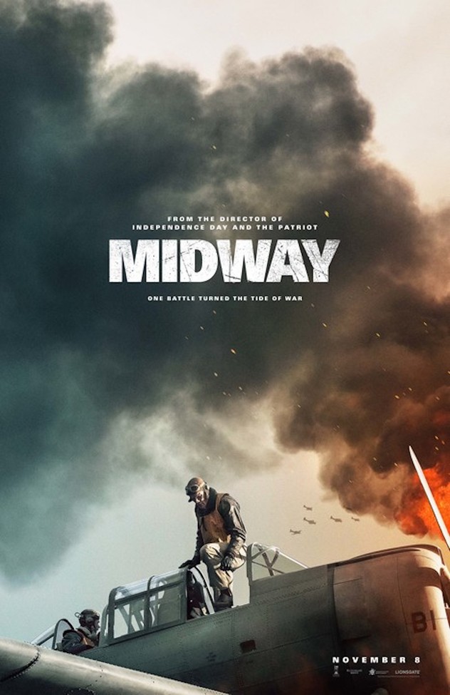 Midway-Lionsgate-FilmPoster.jpg