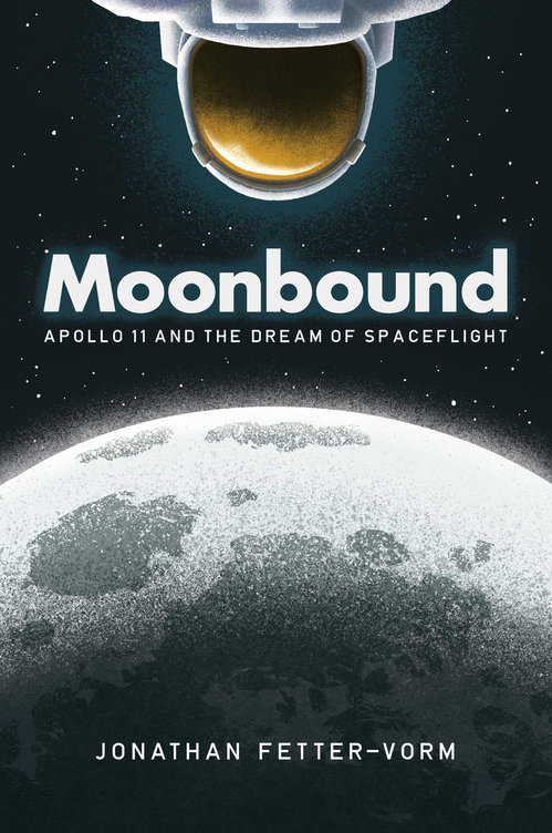 MoonboundCover.jpg