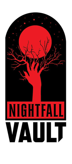 Nightfalllogo.jpg