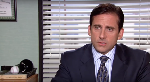 Best Quotes from The Office (U.S.): 15 Funniest - Paste